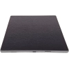 Tablet DELL Latitude 7320 Detachable i5-1140G7 16GB 256SSD 12,8